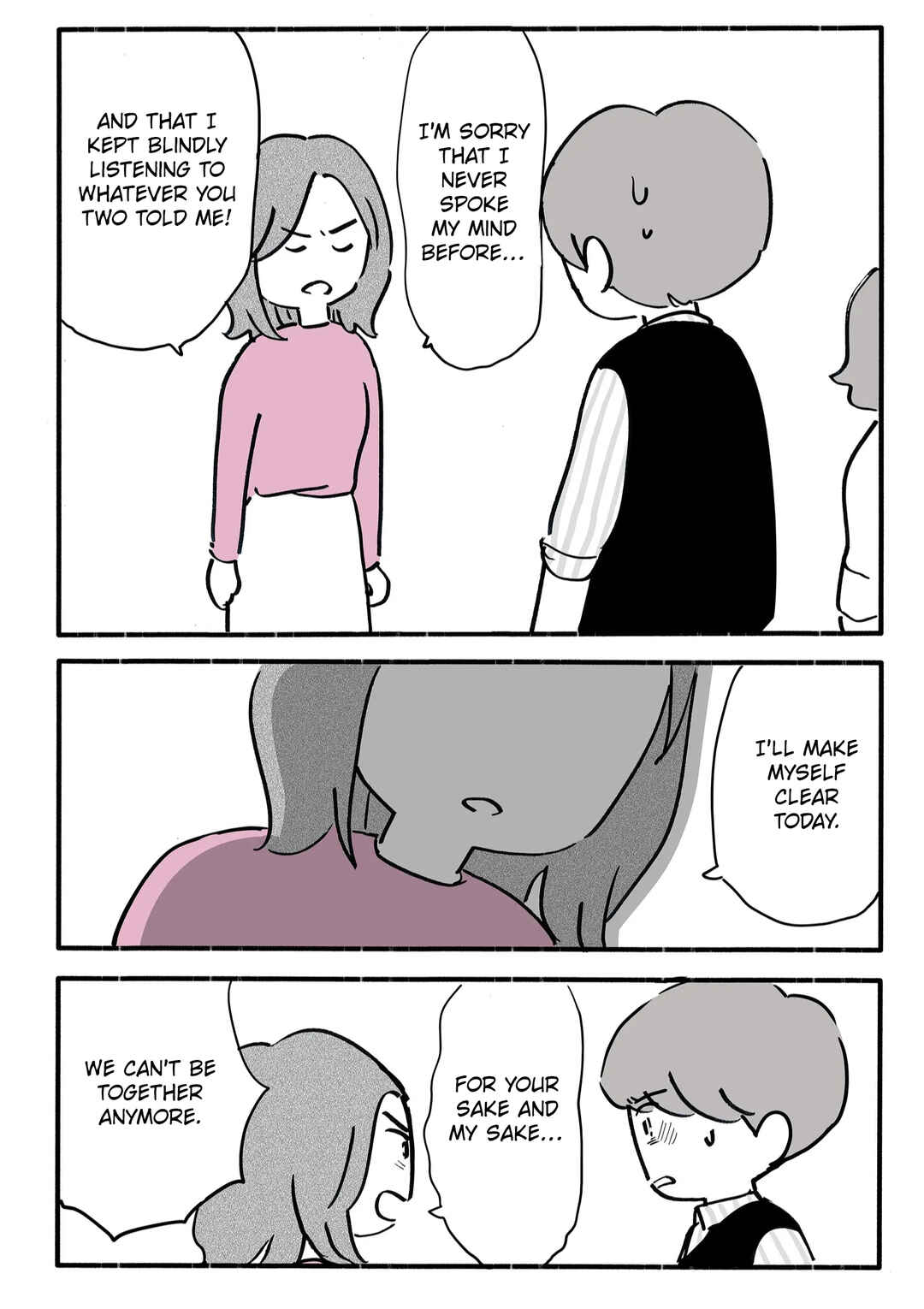 Chapter 48 - Page 14