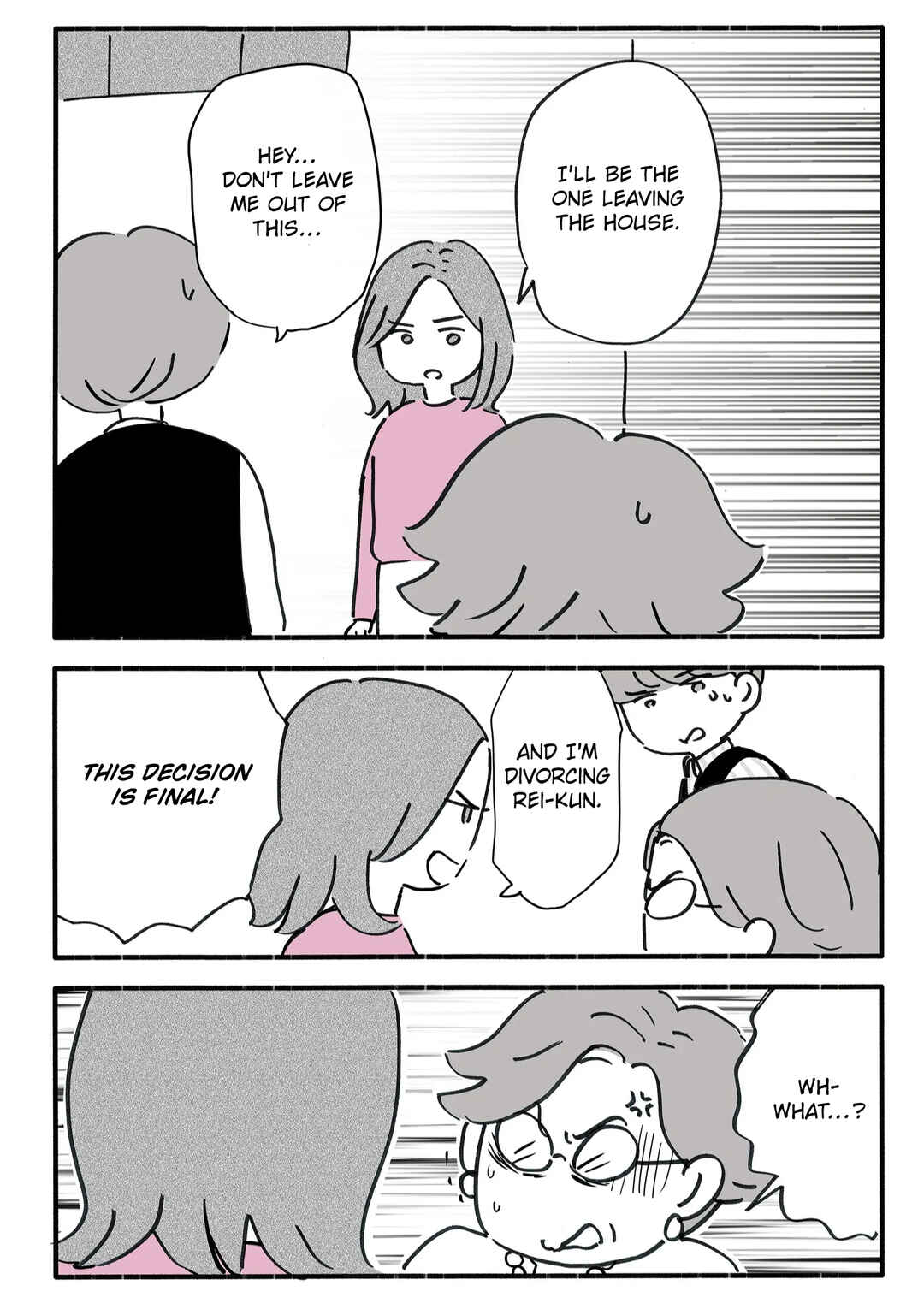 Chapter 48 - Page 15