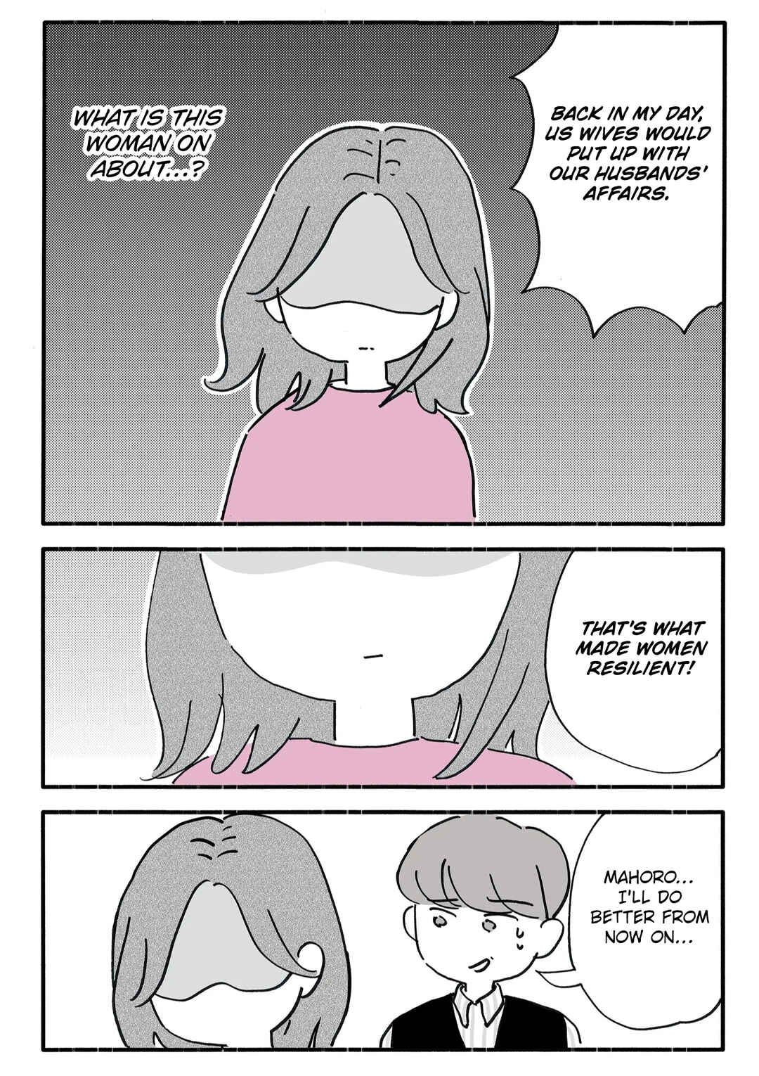 Chapter 48 - Page 2