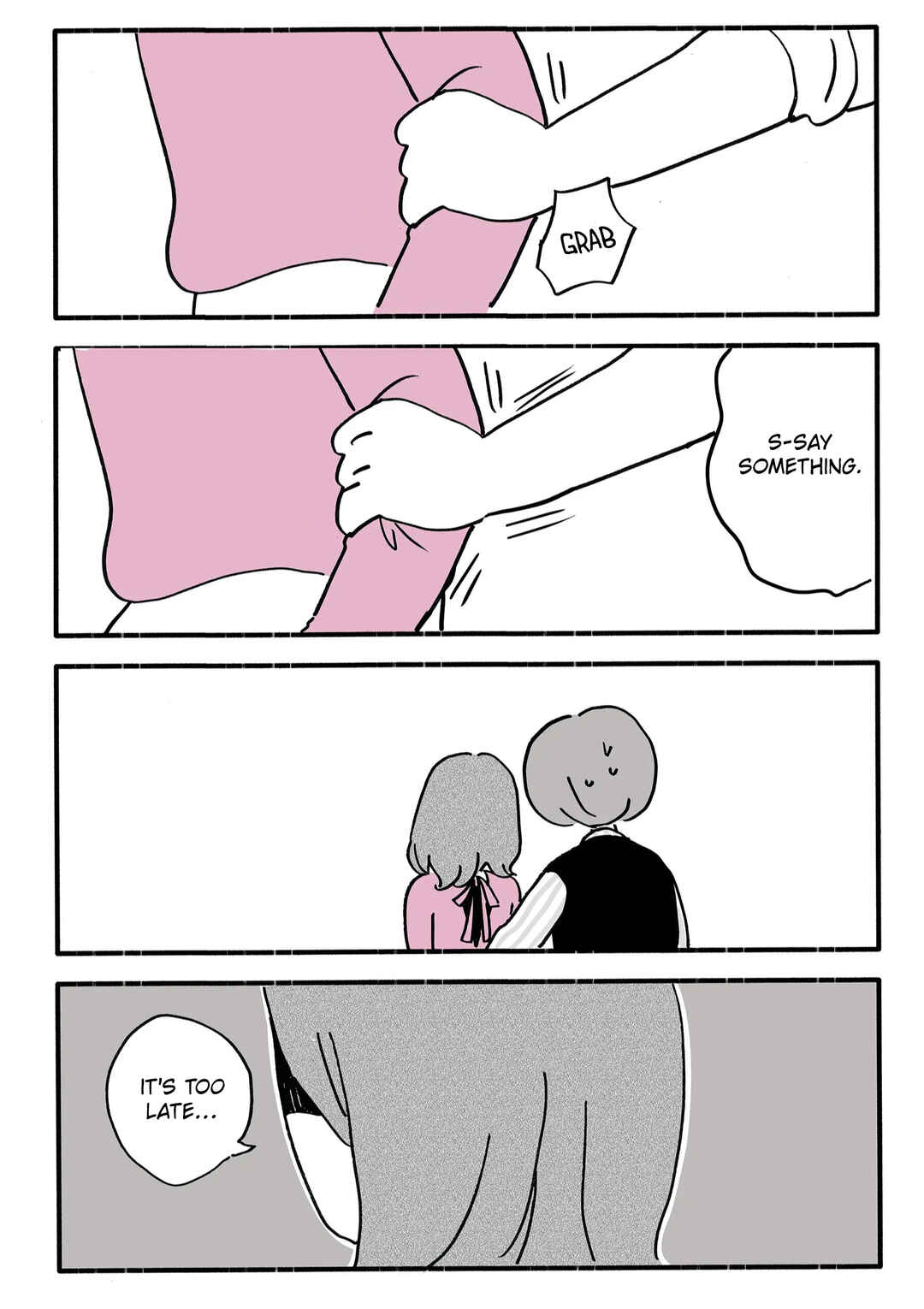 Chapter 48 - Page 4