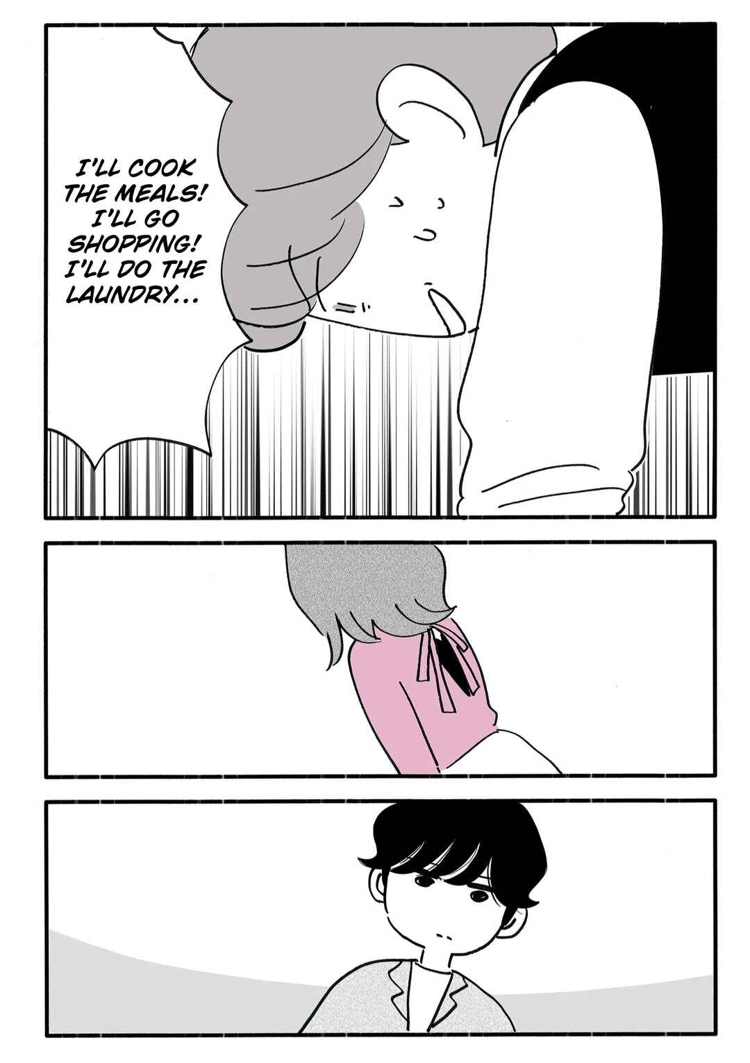 Chapter 48 - Page 6