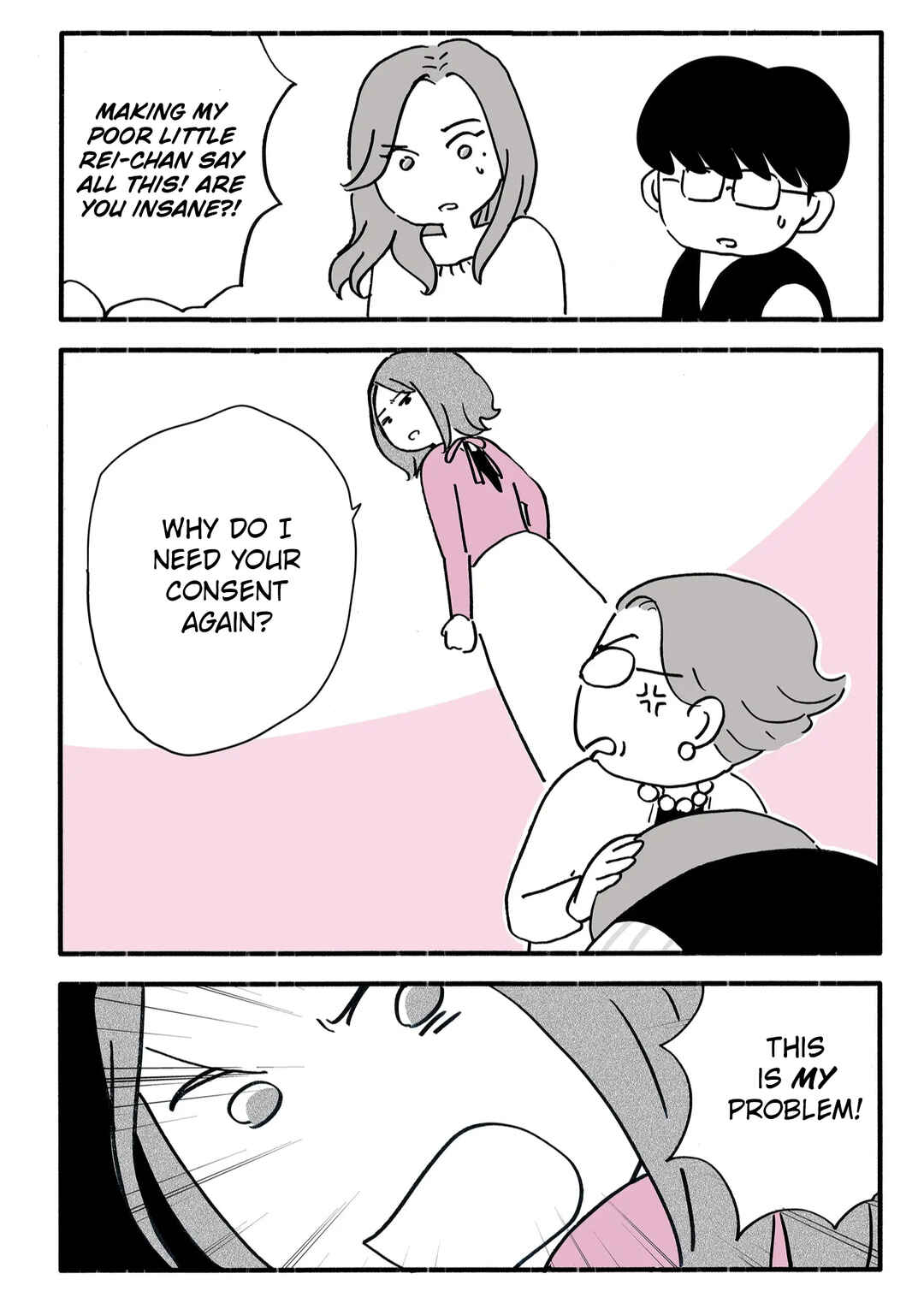 Chapter 48 - Page 8