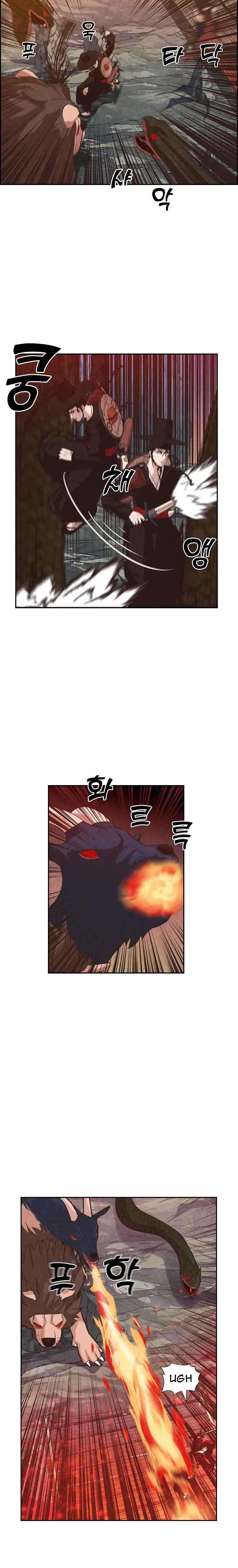 Chapter 14 - Page 12