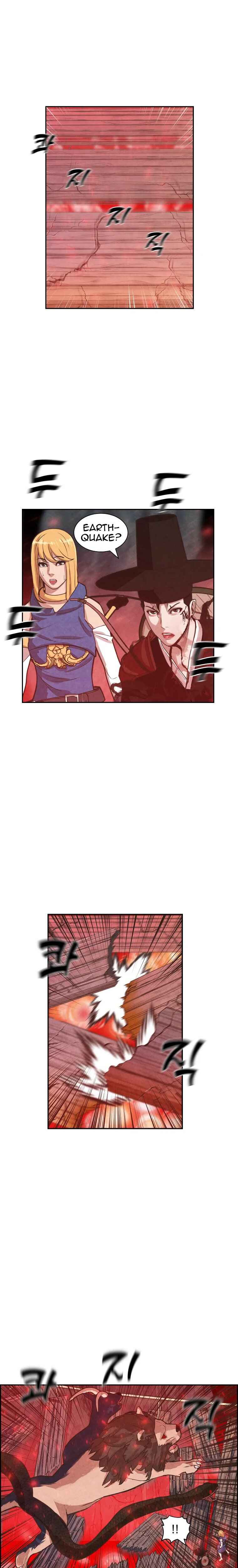 Chapter 14 - Page 20
