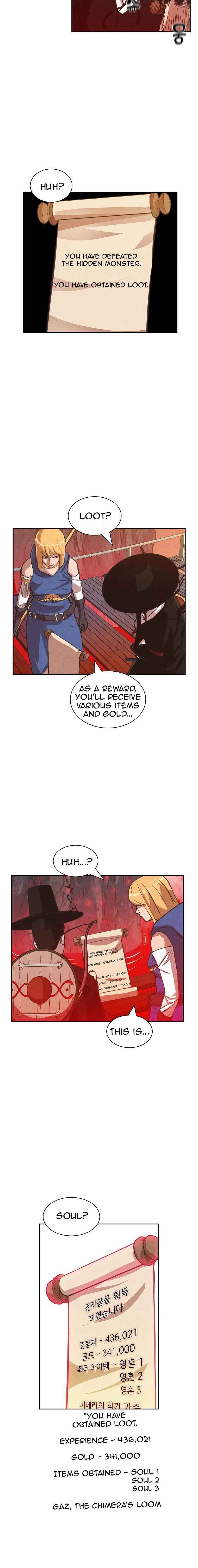 Chapter 14 - Page 23