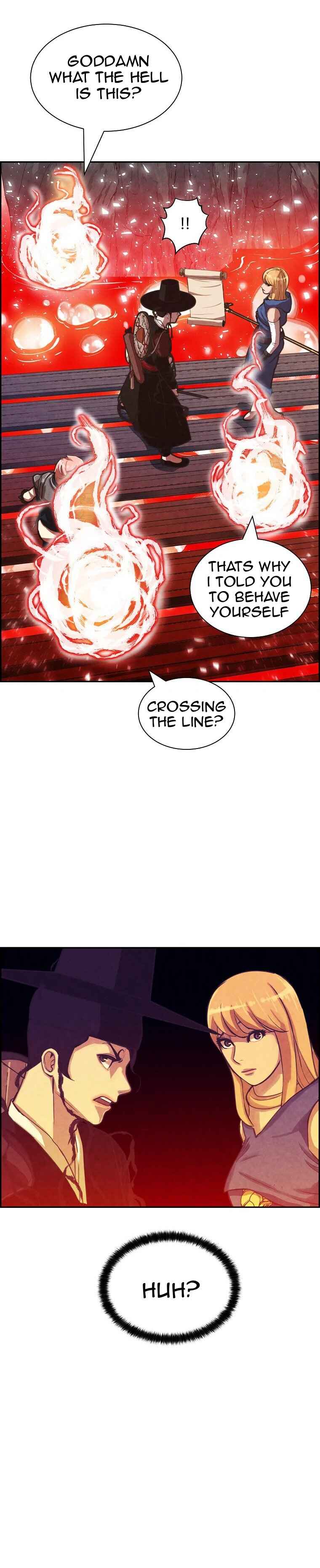 Chapter 14 - Page 24