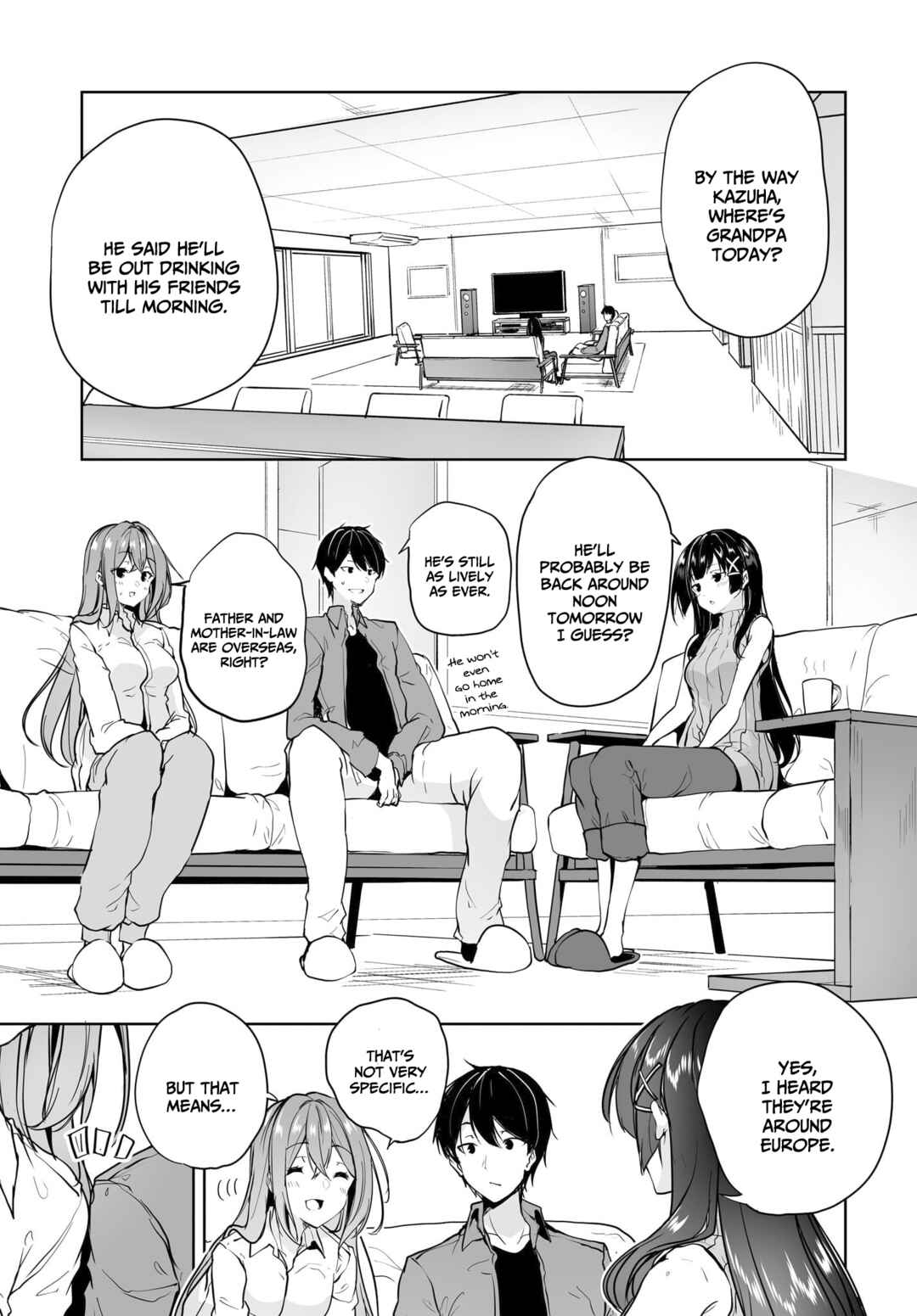Chapter 8 - Page 4