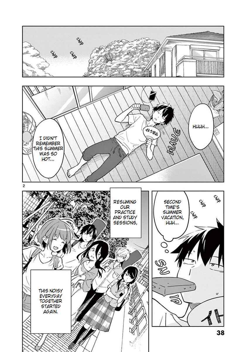 Chapter 7 - Page 2