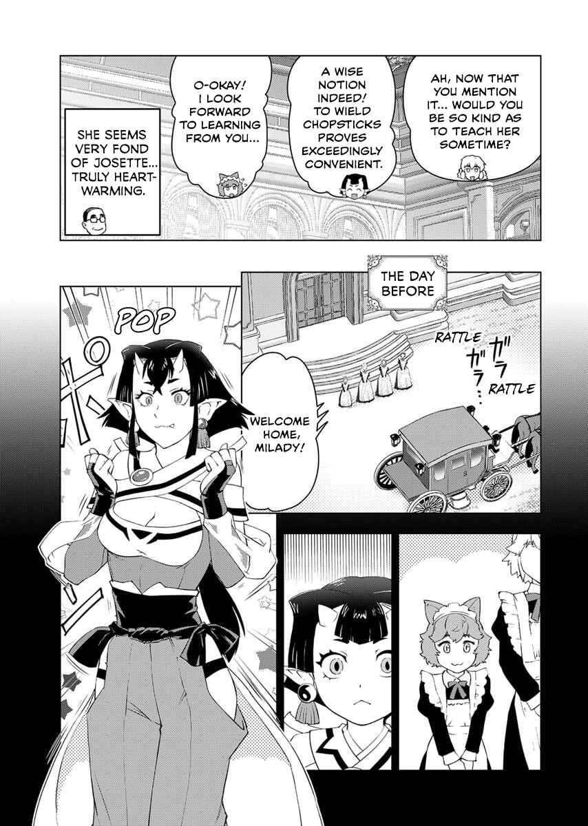 Chapter 53 - Page 21