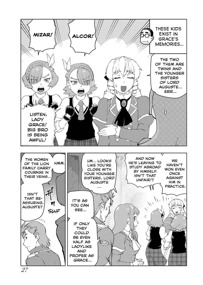 Chapter 53 - Page 29