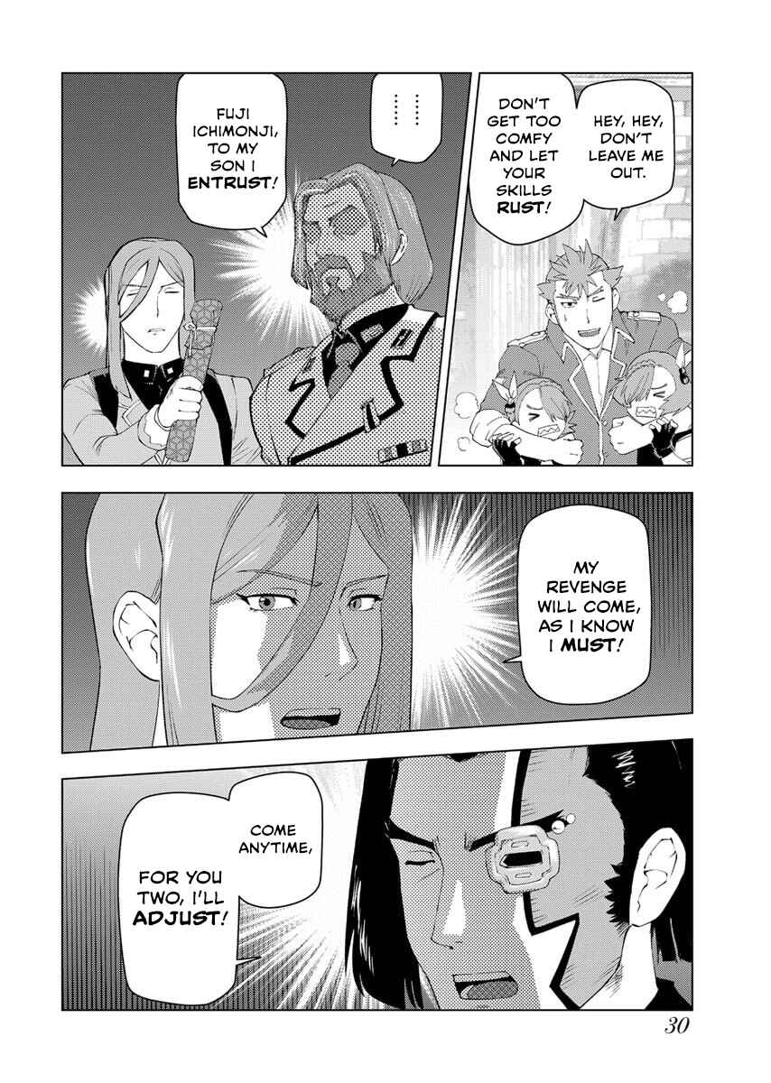 Chapter 53 - Page 32