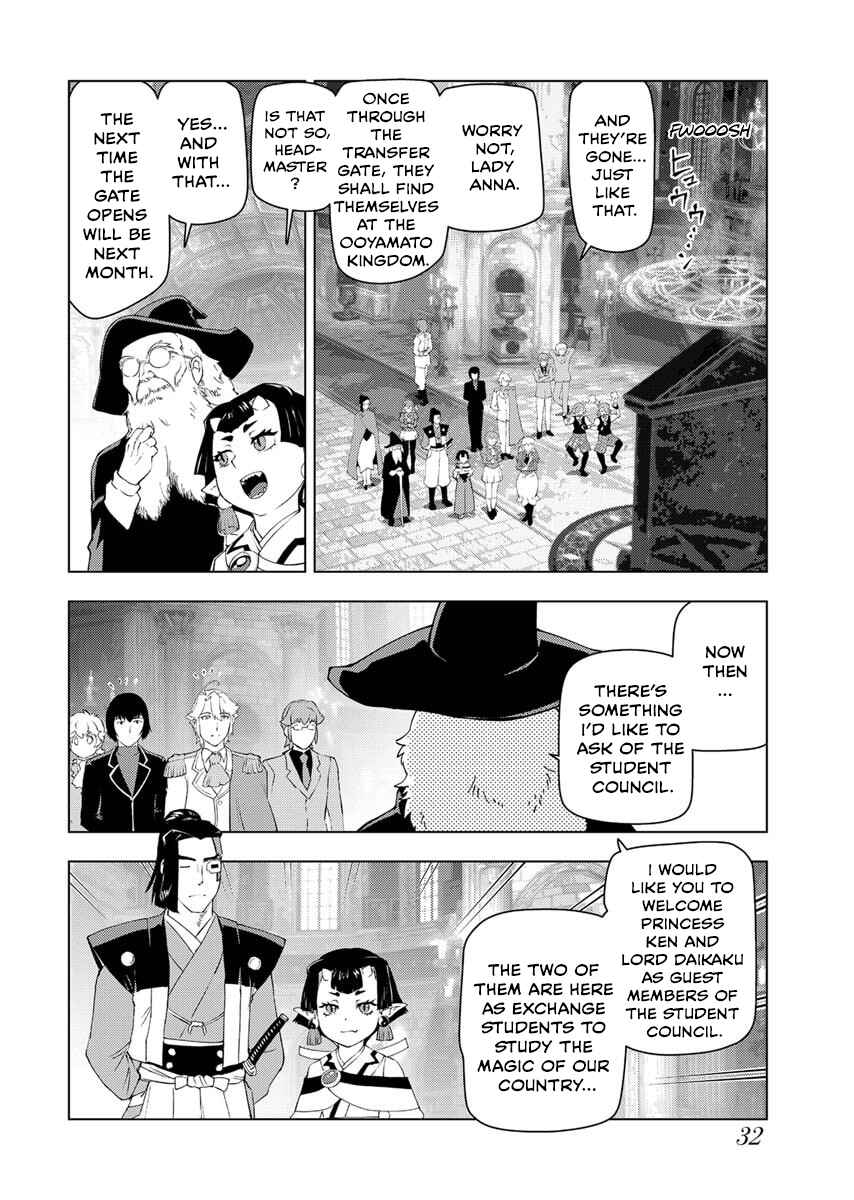 Chapter 53 - Page 34