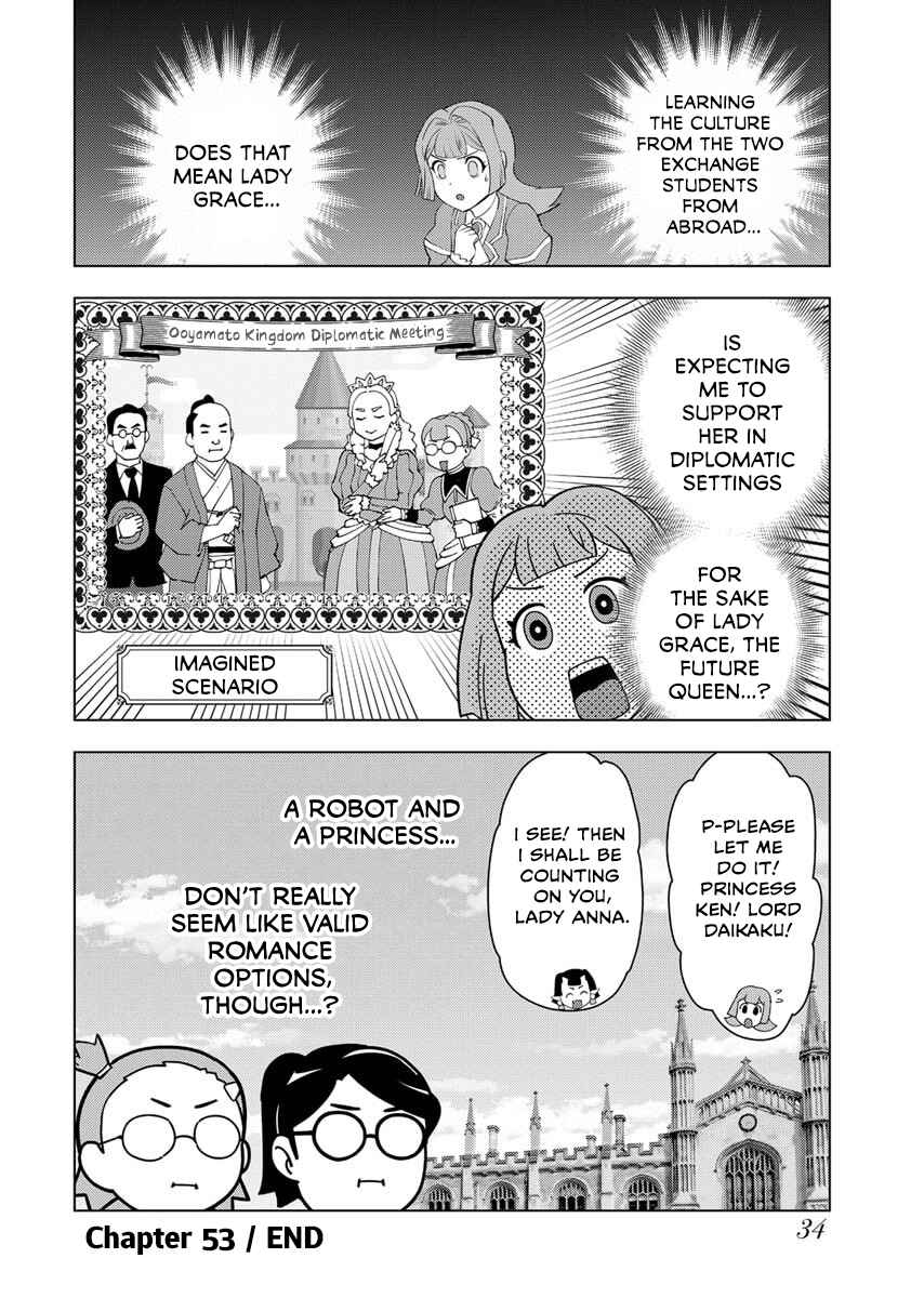 Chapter 53 - Page 36
