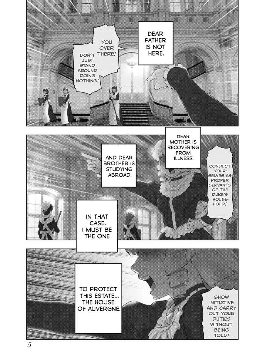 Chapter 53 - Page 7