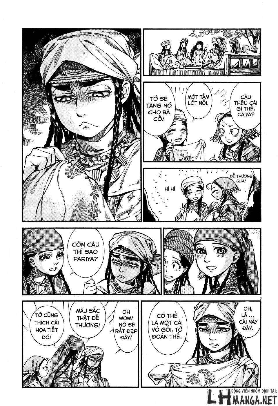 Chapter 60 - Page 4