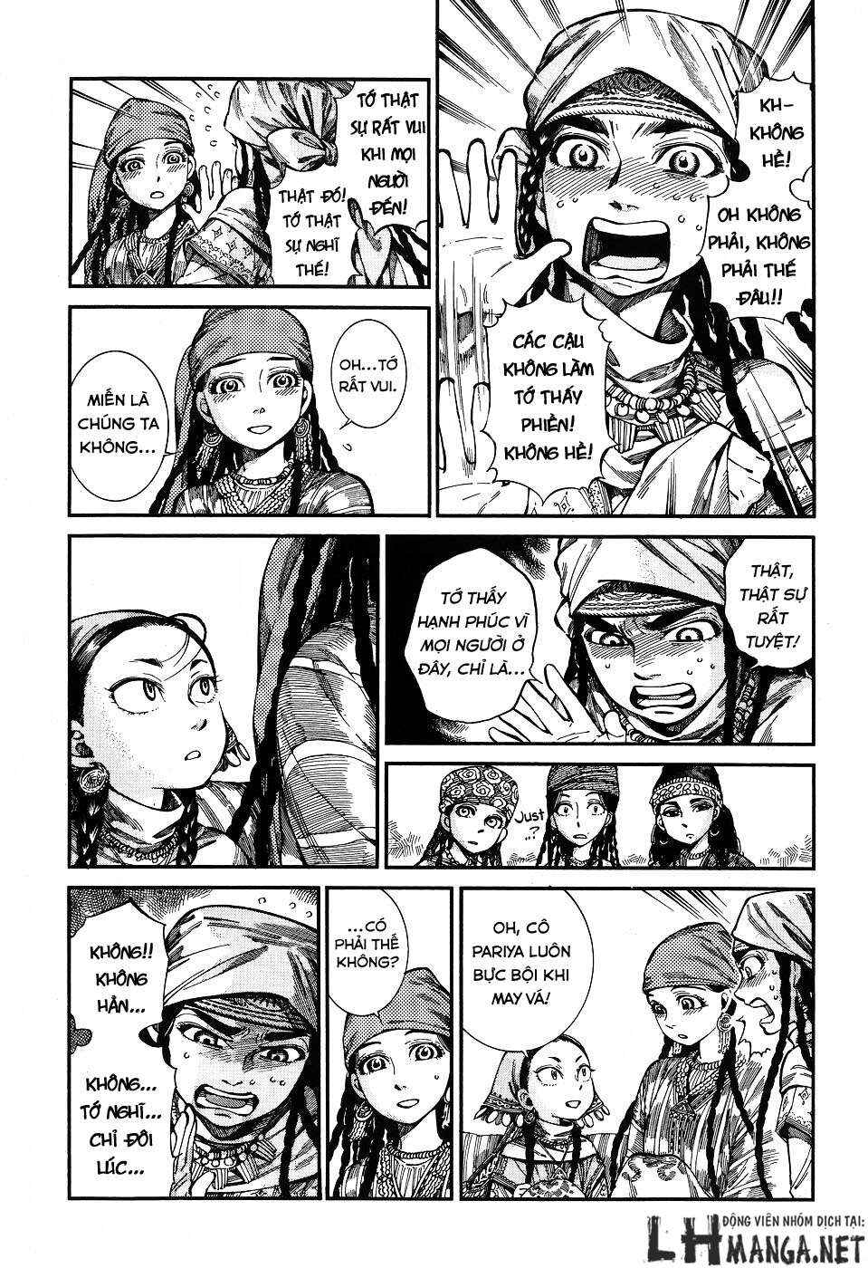 Chapter 60 - Page 6