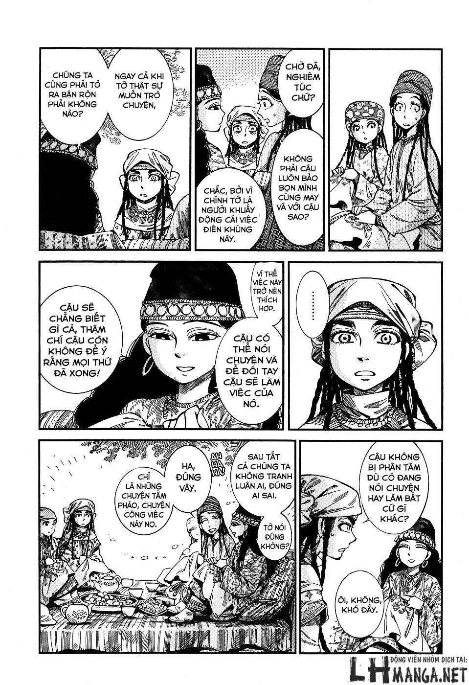 Chapter 60 - Page 8