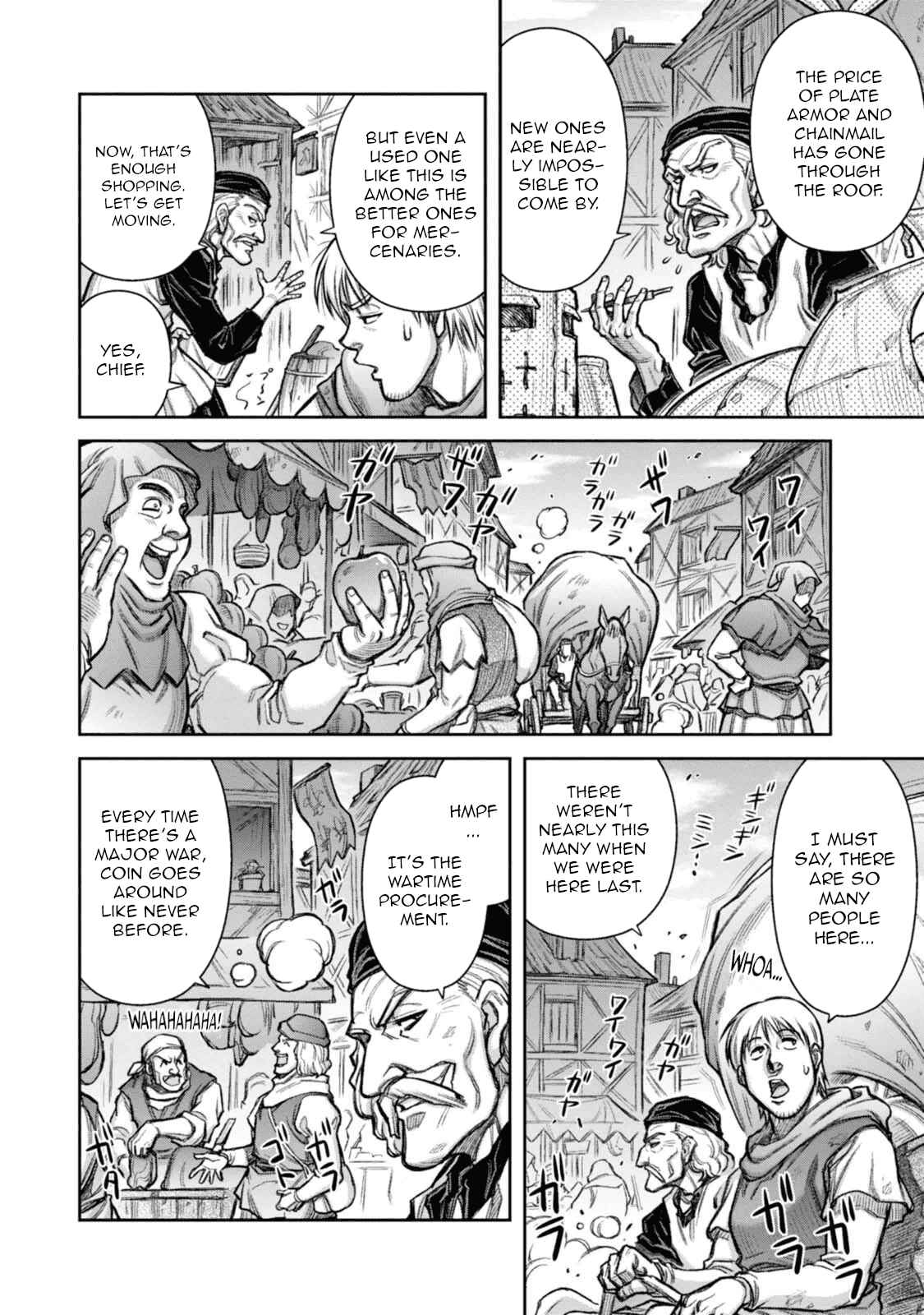 Chapter 36.5 - Page 2