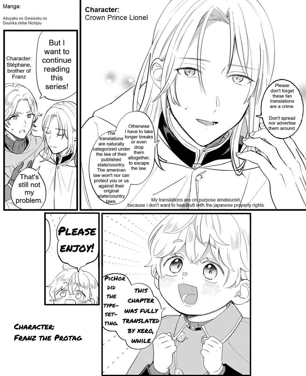 Chapter 56 - Page 1