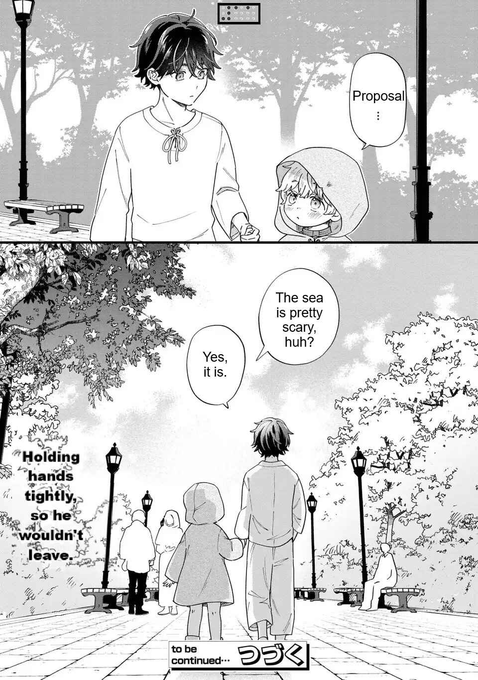Chapter 56 - Page 12