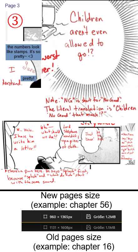 Chapter 56 - Page 13