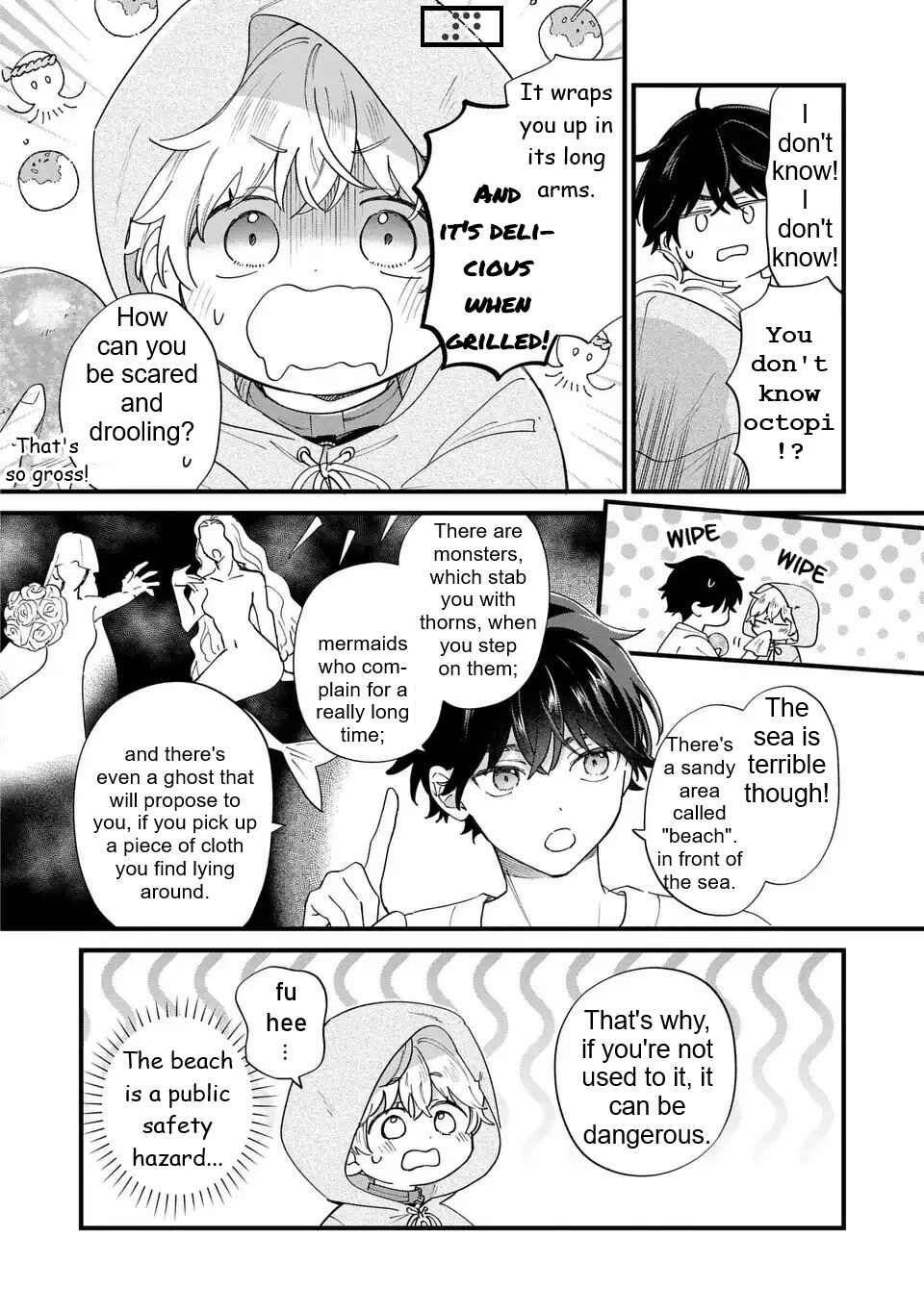 Chapter 56 - Page 5