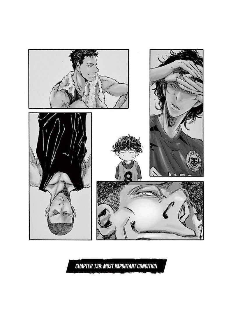 Chapter 139 - Page 3