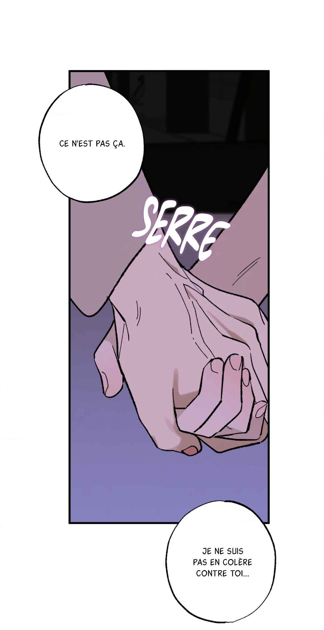 Chapter 21 - Page 13