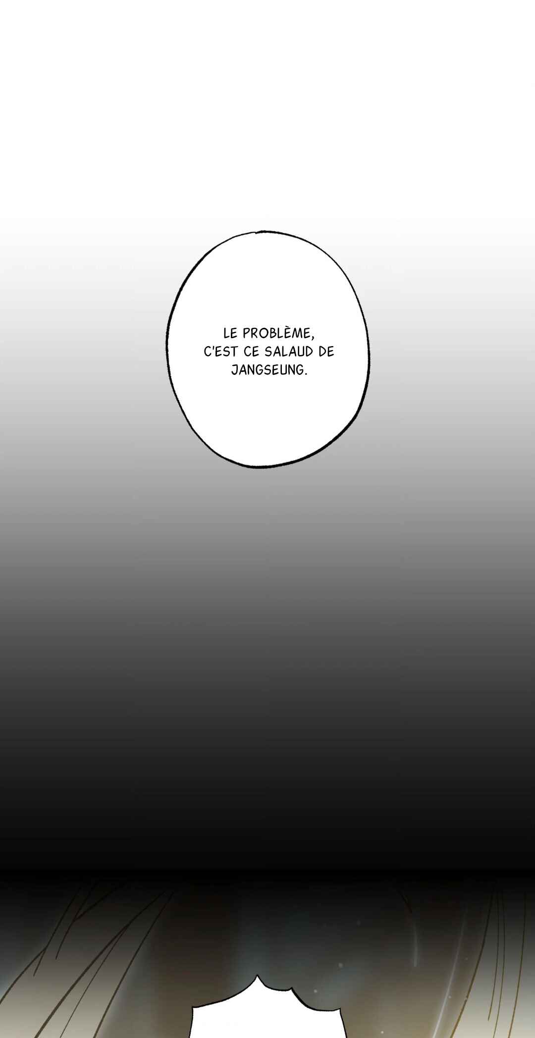 Chapter 21 - Page 14
