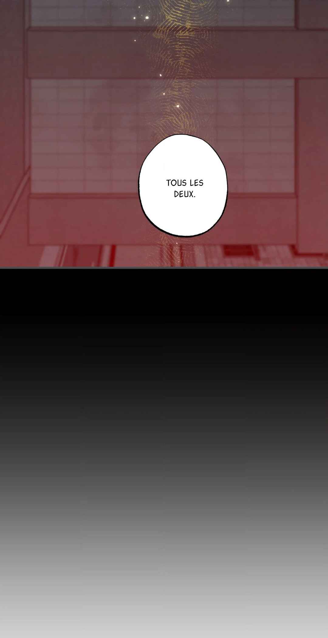 Chapter 21 - Page 31