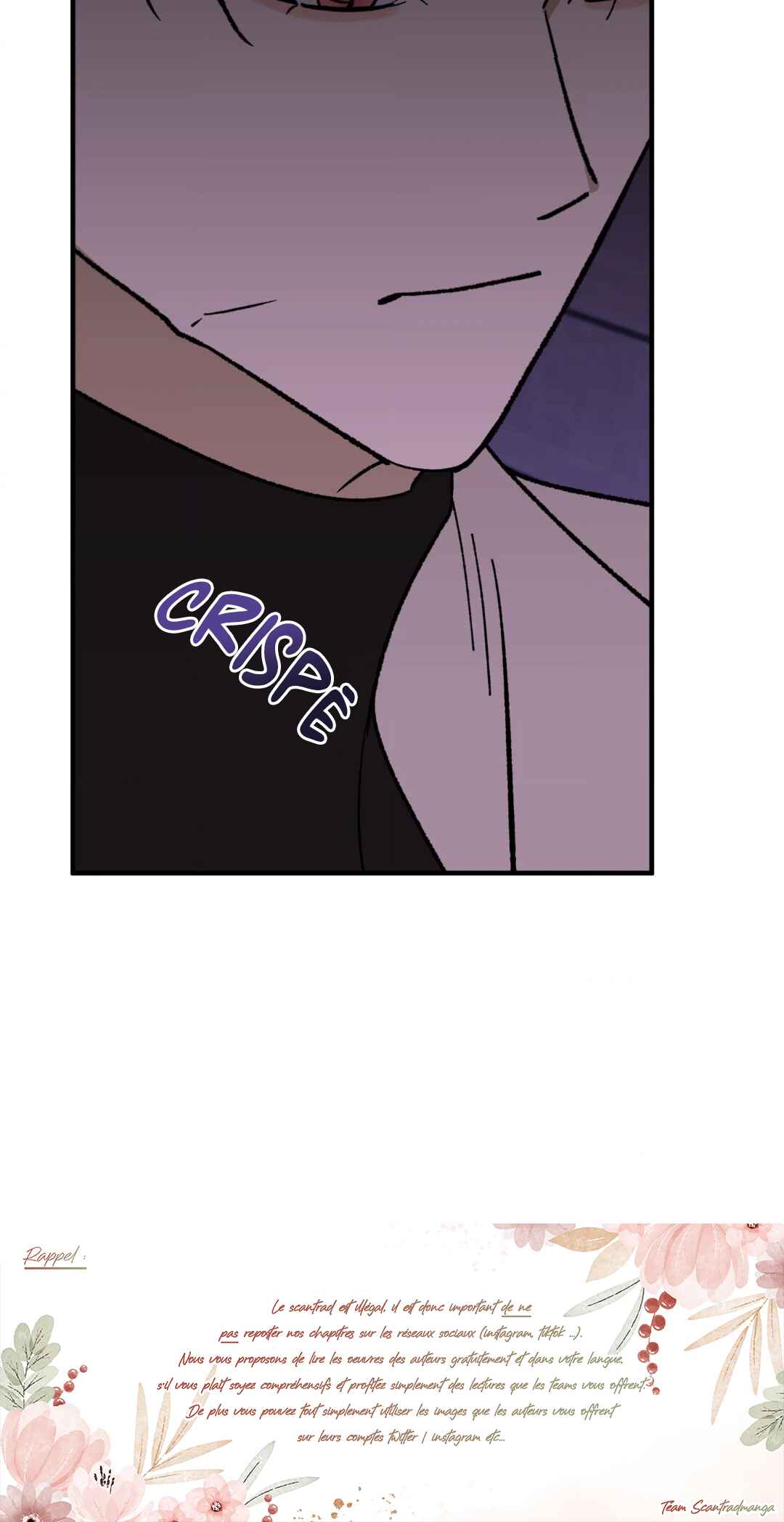 Chapter 21 - Page 34