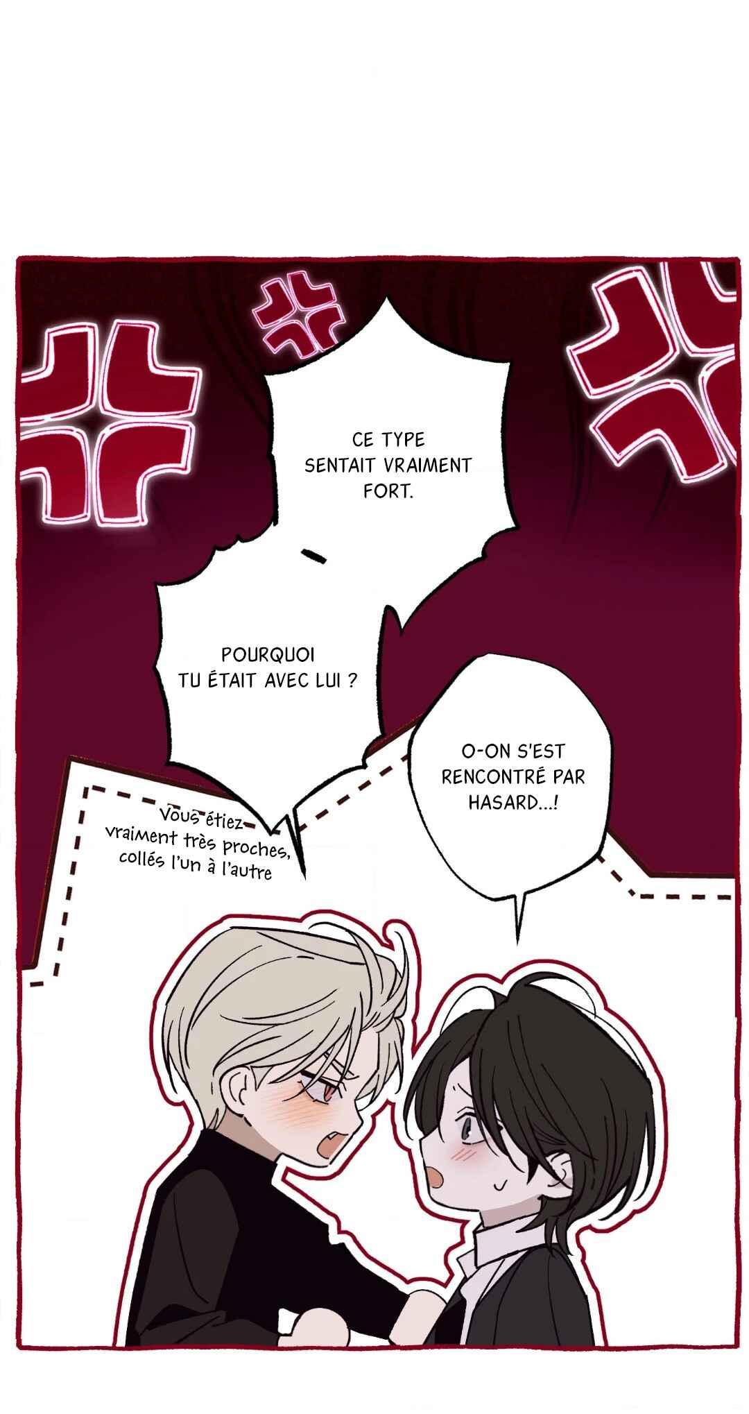 Chapter 21 - Page 46