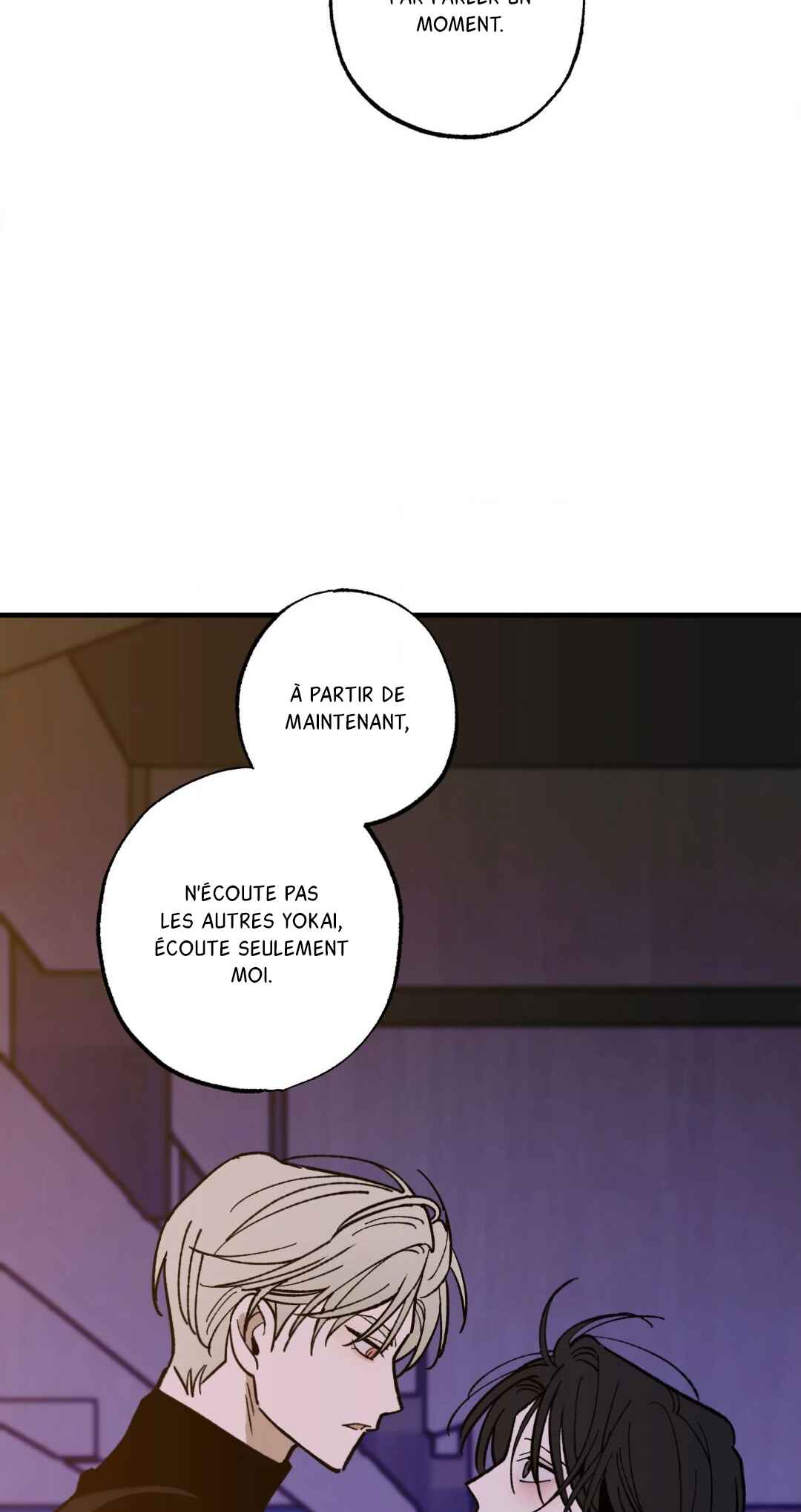 Chapter 21 - Page 48