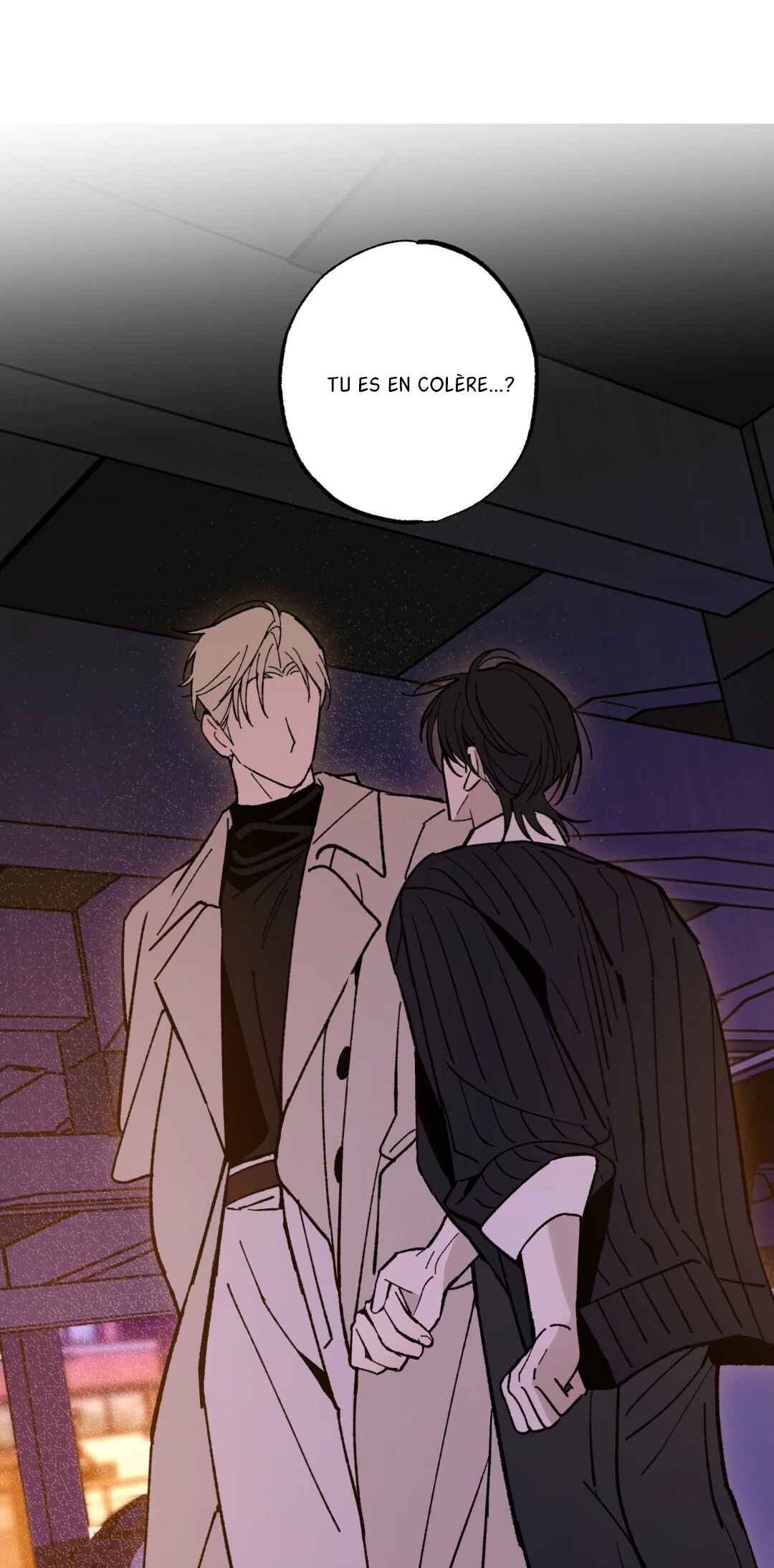 Chapter 21 - Page 7