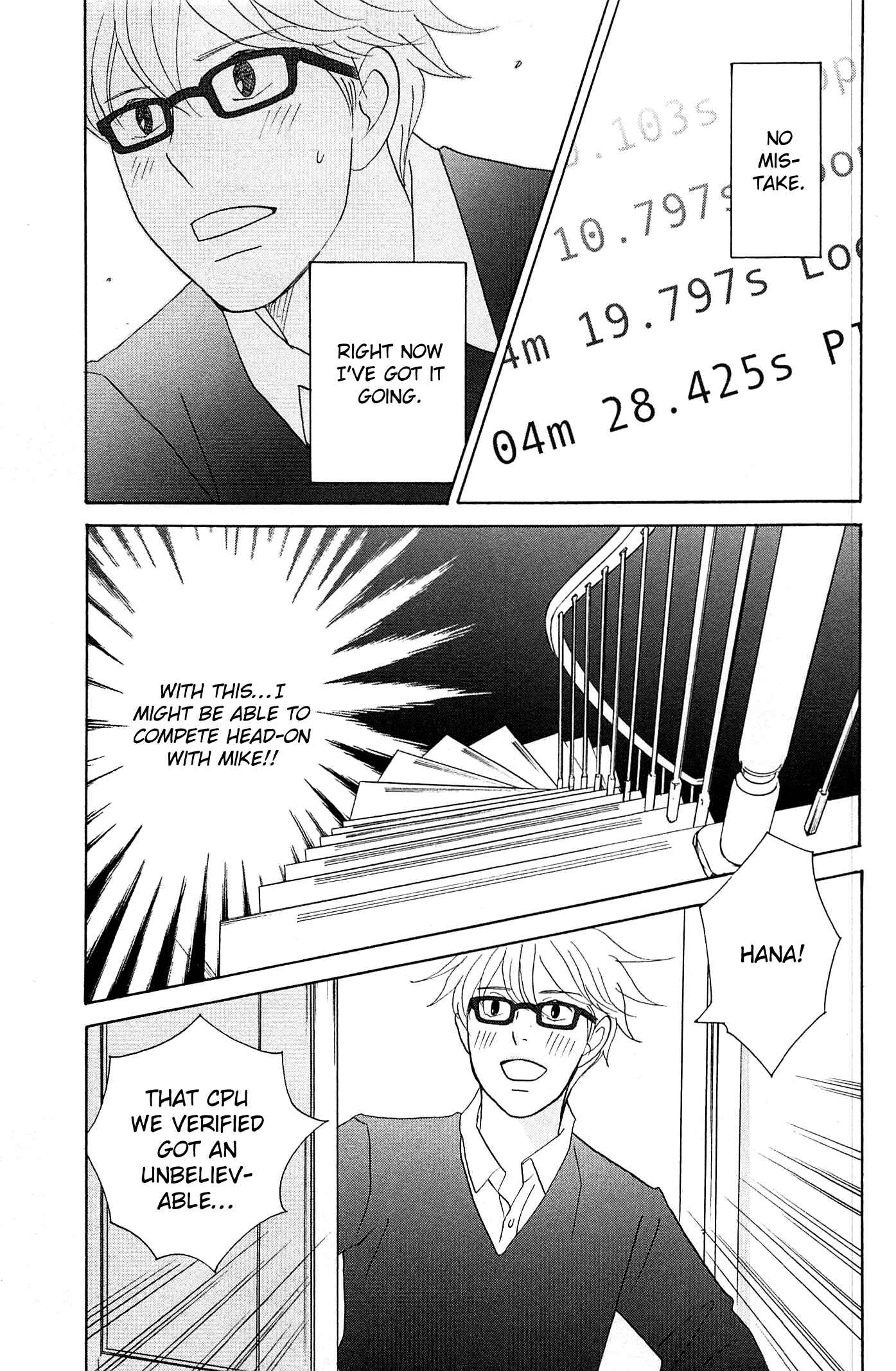 Chapter 47 - Page 11