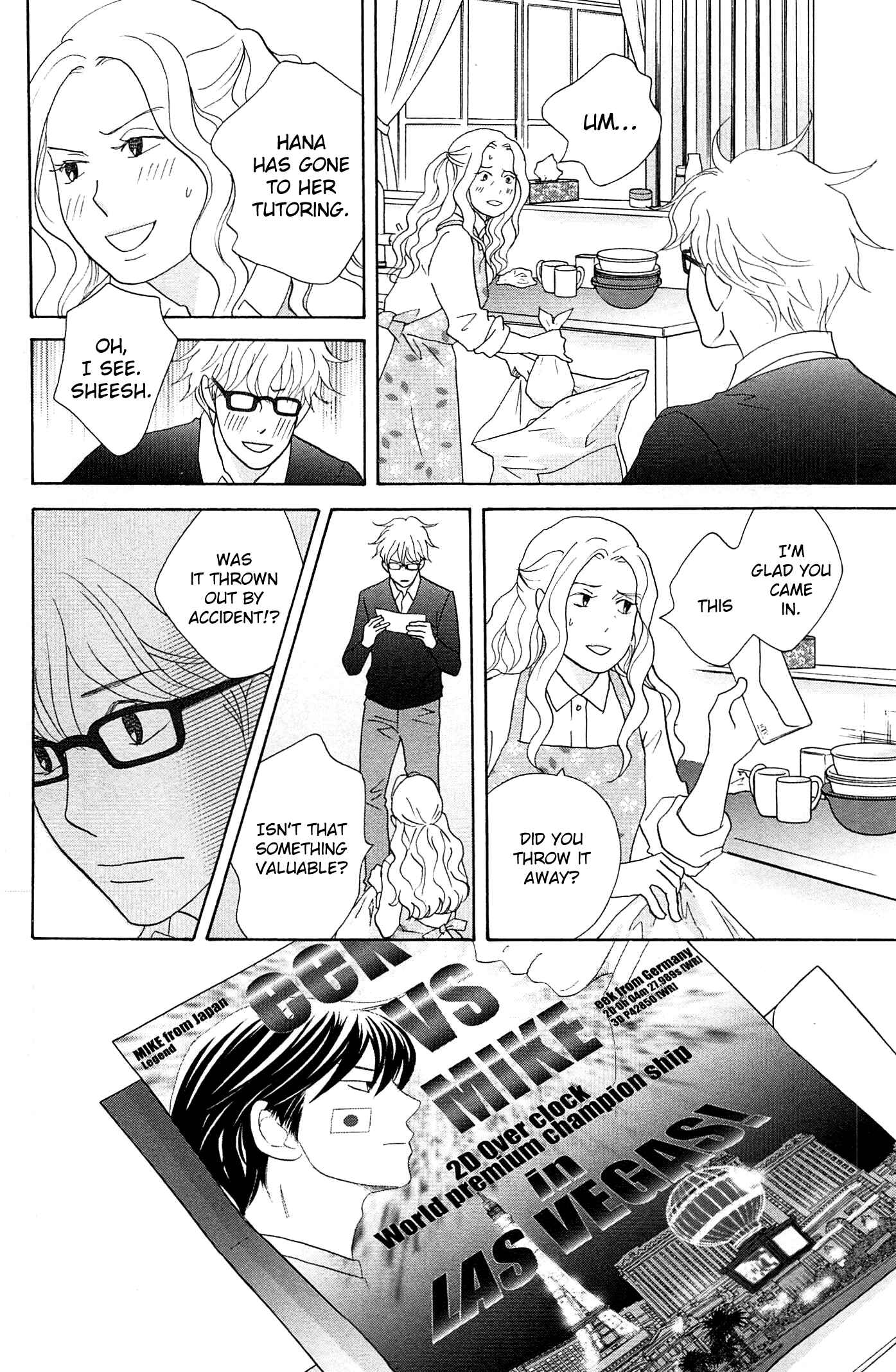 Chapter 47 - Page 12