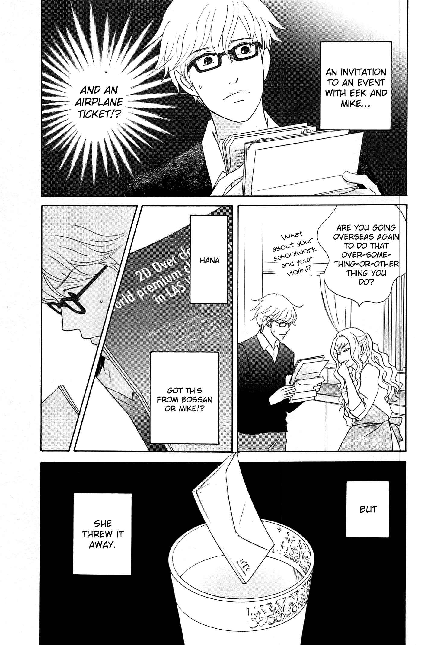 Chapter 47 - Page 13