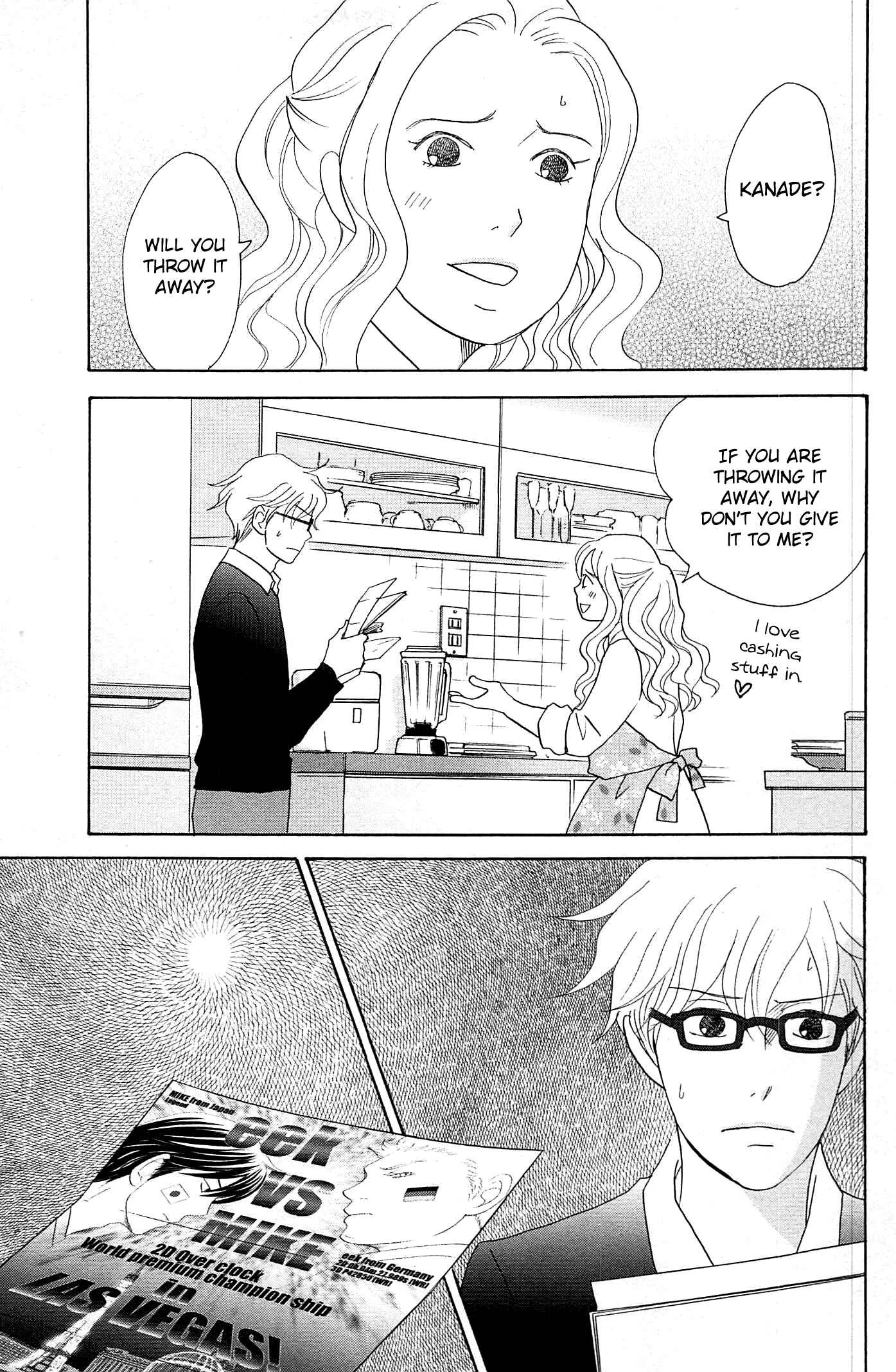 Chapter 47 - Page 15