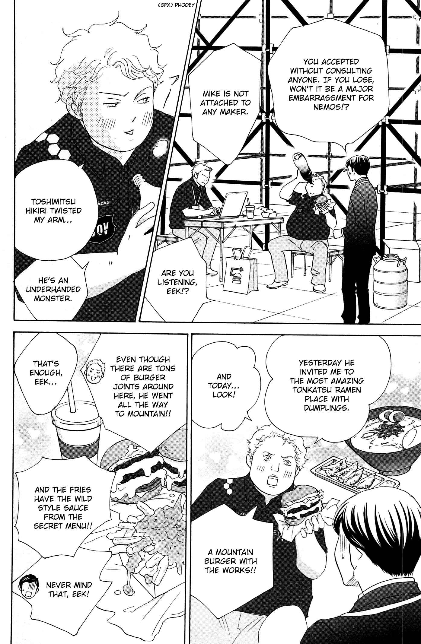 Chapter 47 - Page 24