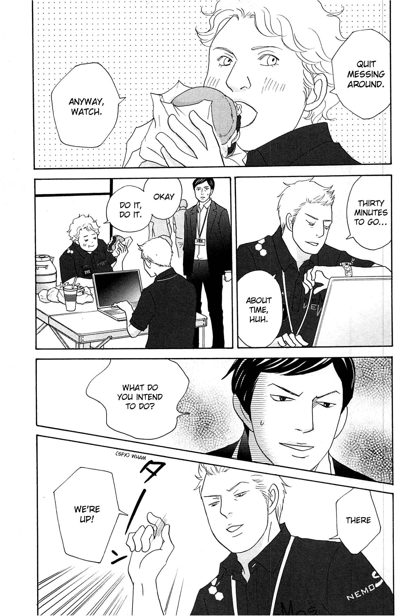 Chapter 47 - Page 25