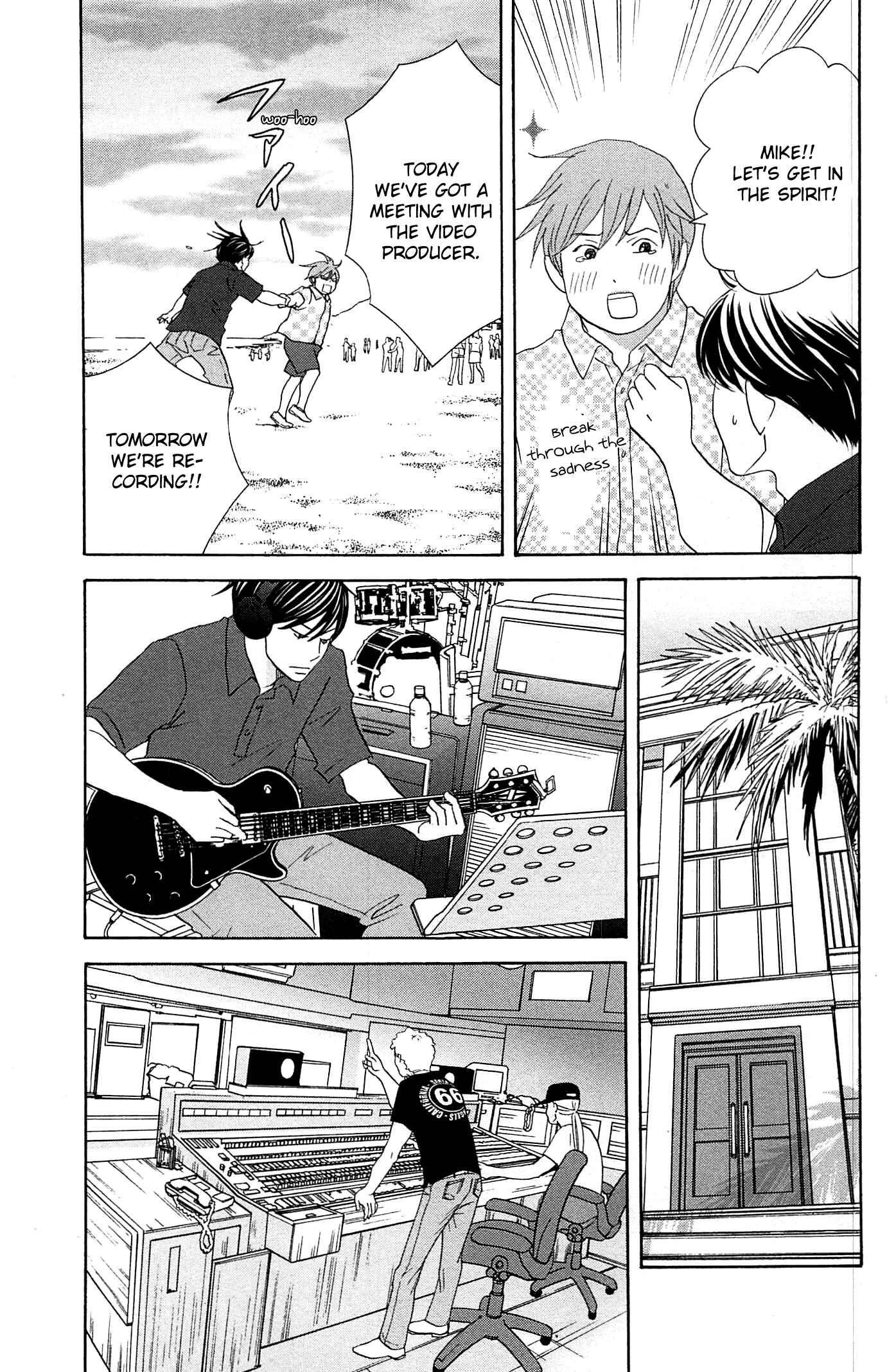Chapter 47 - Page 9