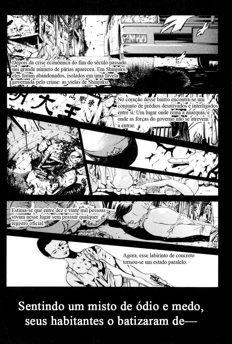 Chapter 37 - Page 3