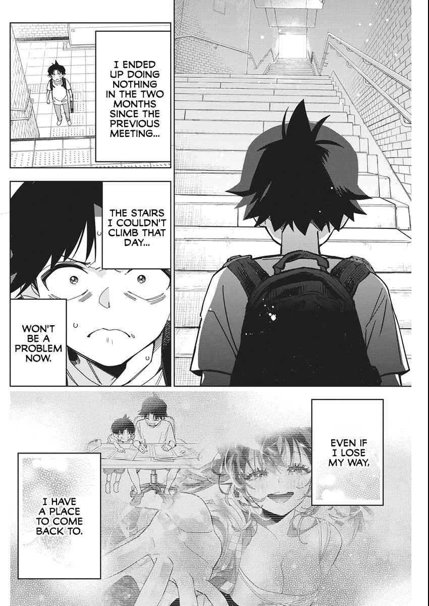 Chapter 58 - Page 4