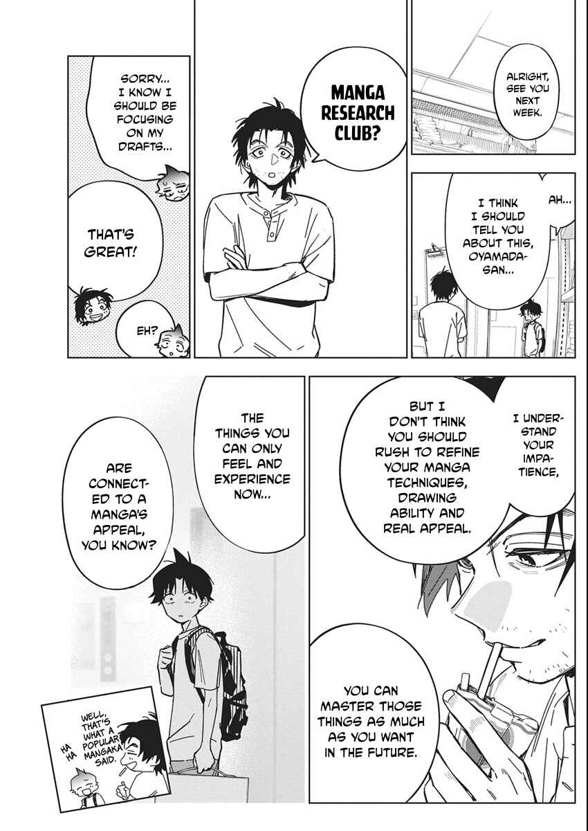 Chapter 58 - Page 9