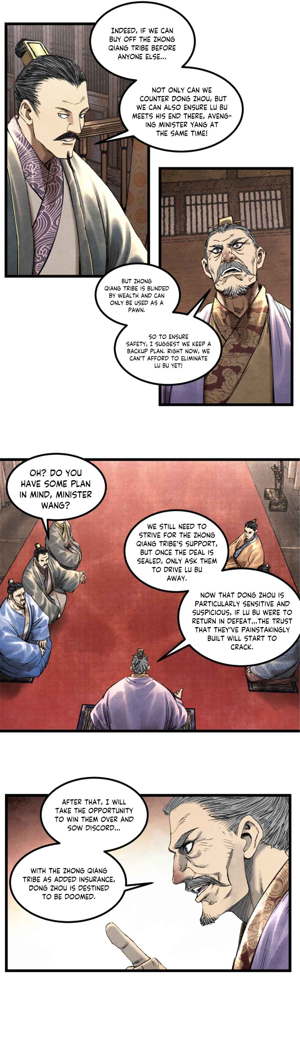 Chapter 65 - Page 13