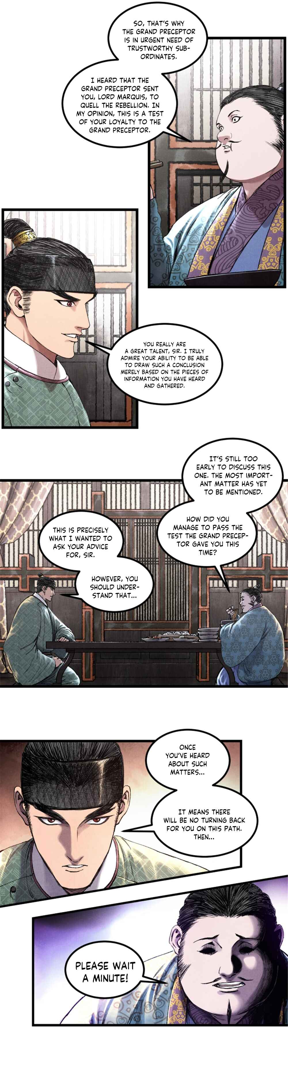Chapter 65 - Page 2