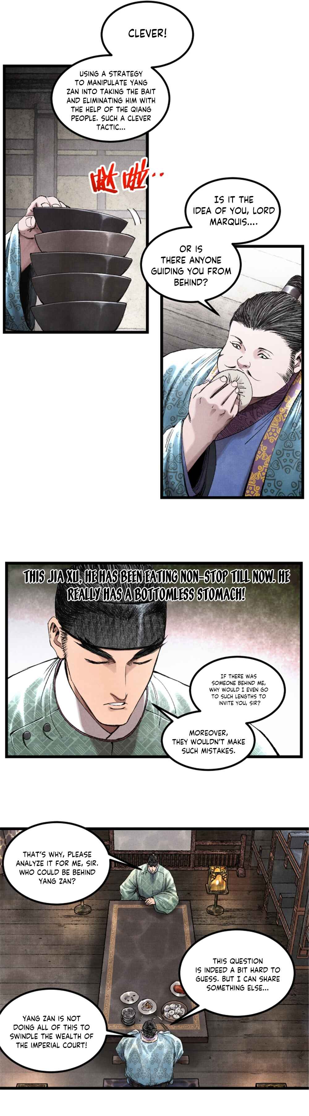 Chapter 65 - Page 4