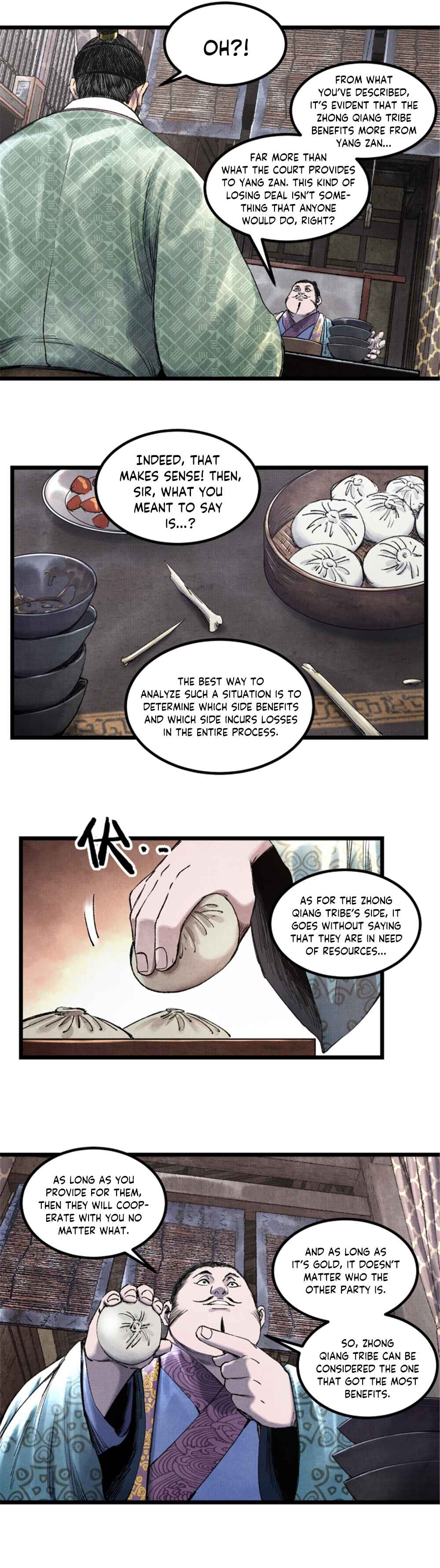 Chapter 65 - Page 5