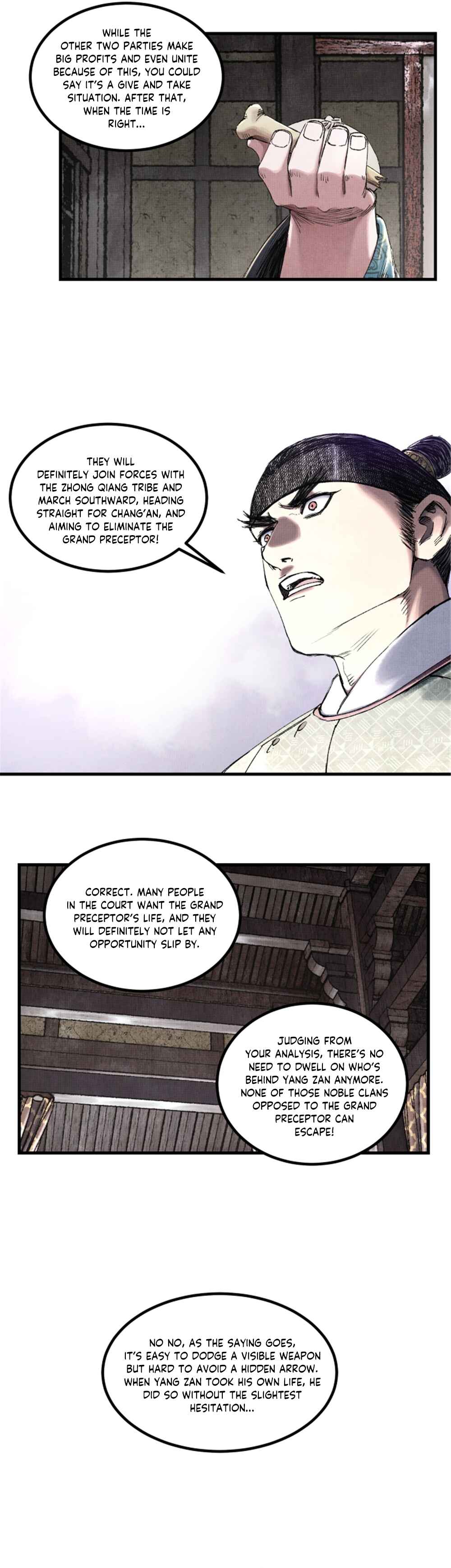 Chapter 65 - Page 7