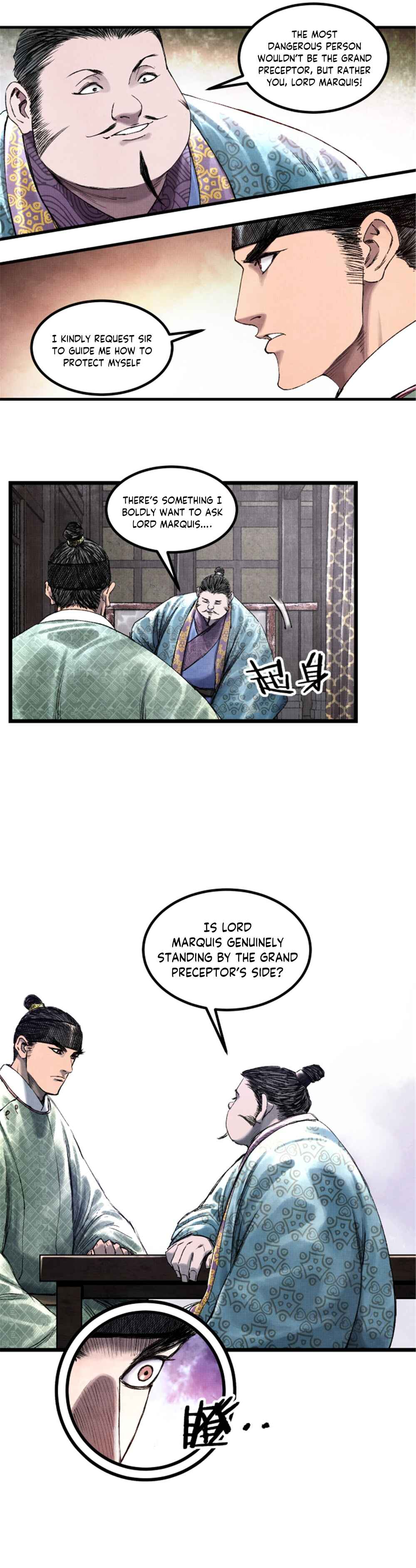 Chapter 65 - Page 9